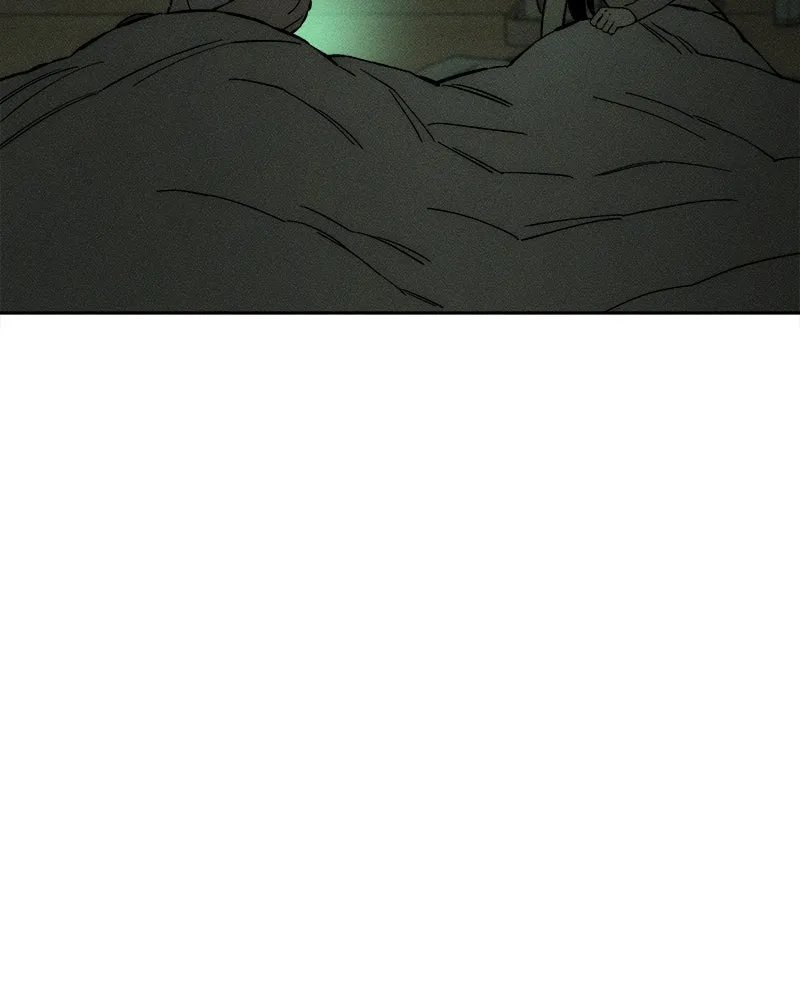 บุปผารุ่มราคะ ตอนที่ 13 รูปที่ 167