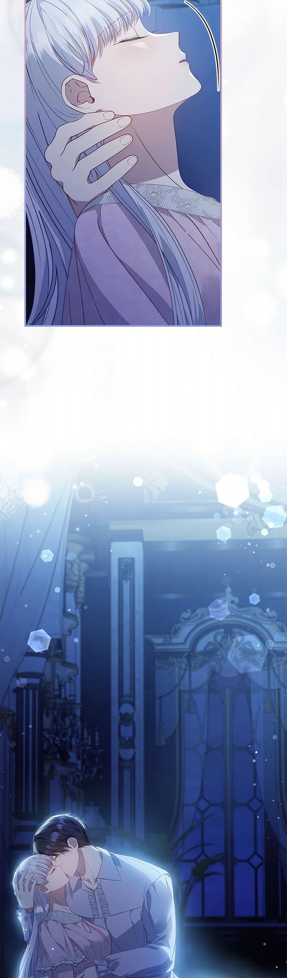 Manga-lc-com อ่านมังงะ อ่านการ์ตูน ออนไลน์ ฟรี Fakes Don’t Want To Be Real ตอนที่ 1 2 3 4 5 6 7 8 9 10 11 12 13 14 ฟรี ไม่มีโฆษณา Manga-lc - อ่าน มังงะ อ่าน การ์ตูน ออนไลน์ อ่านมังงะ ฟรี