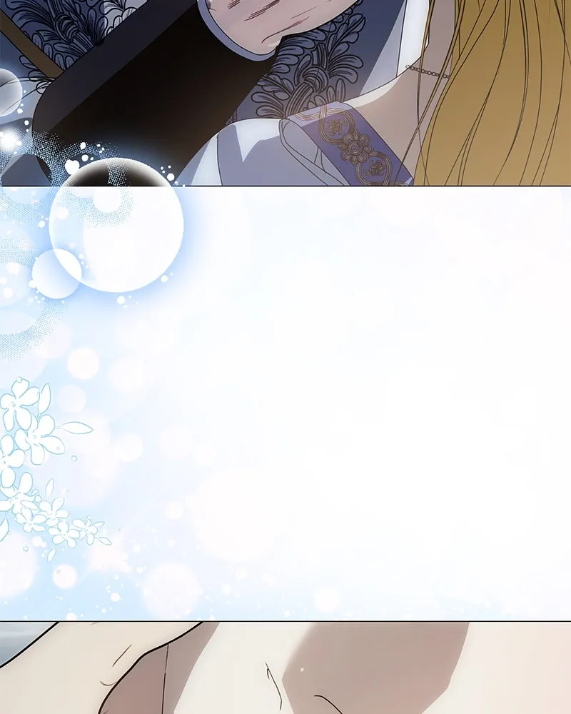 กำราบรักร้ายนายจอมพยศ ตอนที่ 58 รูปที่ 79