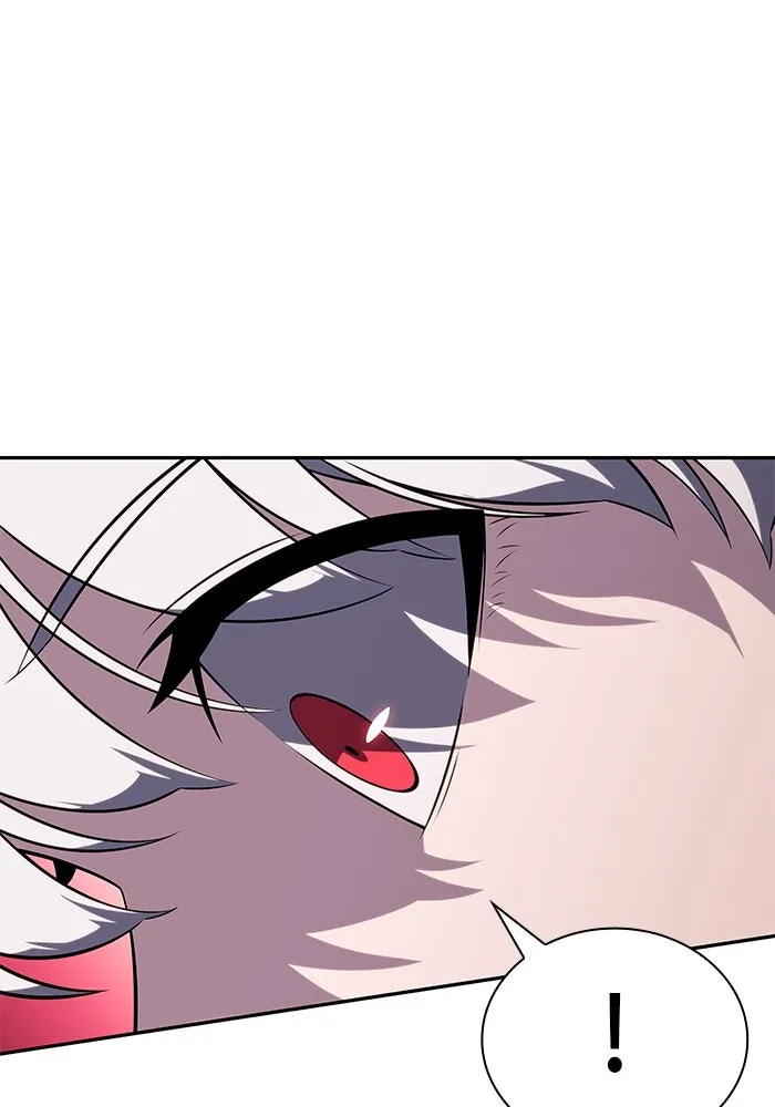 ลูกชายคนเล็กของดยุกคือมือสังหาร ตอนที่ 76 รูปที่ 59