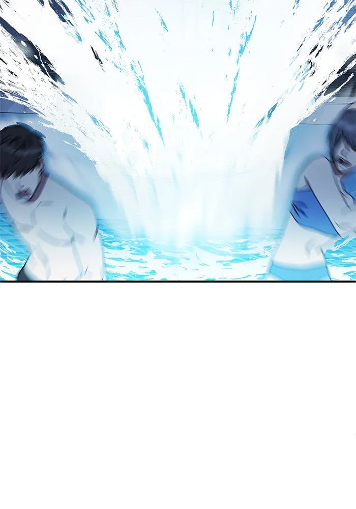 ช่วยเปลี่ยนฉันที ตอนที่ 155. ซองคโยบิน 4 รูปที่ 160