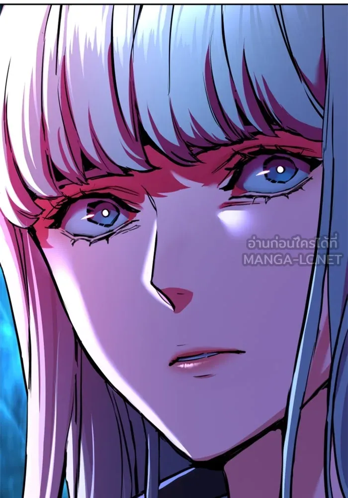 พี่ชายสายบอดี้การ์ด ตอนที่ 245 รูปที่ 36