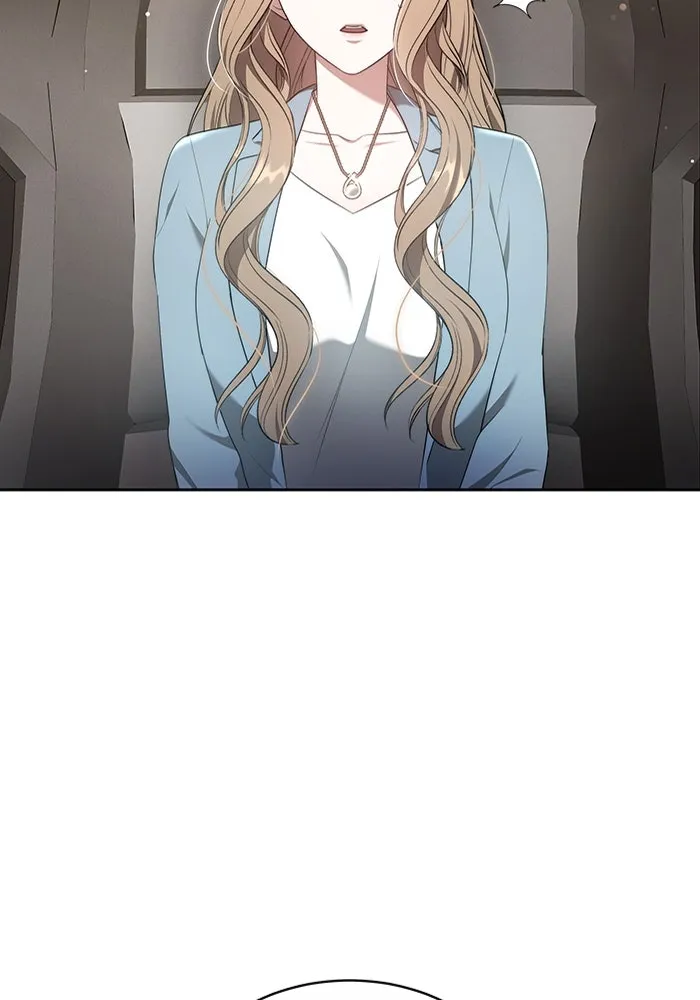 ละลายรักให้ล้นใจ ตอนที่ 8 รูปที่ 43