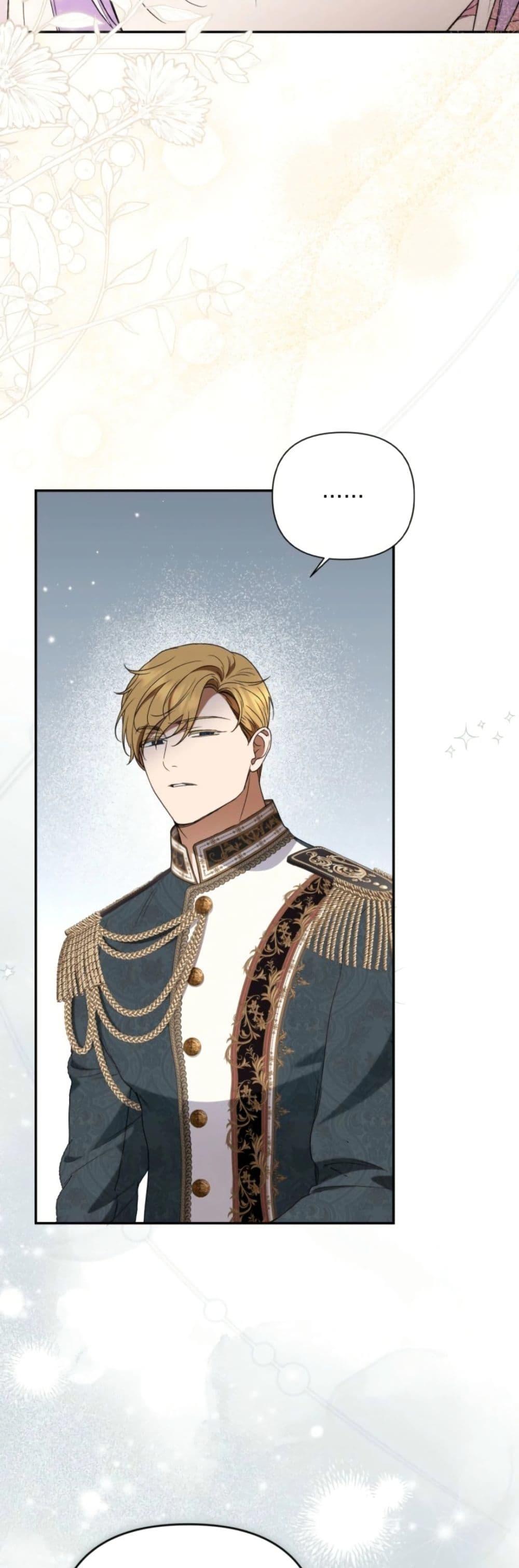 Manga-lc-com อ่านมังงะ อ่านการ์ตูน ออนไลน์ ฟรี Anyone Can Beat the Original ตอนที่ 1 2 3 4 5 6 7 8 9 10 11 12 13 14 ฟรี ไม่มีโฆษณา Manga-lc - อ่าน มังงะ อ่าน การ์ตูน ออนไลน์ อ่านมังงะ ฟรี