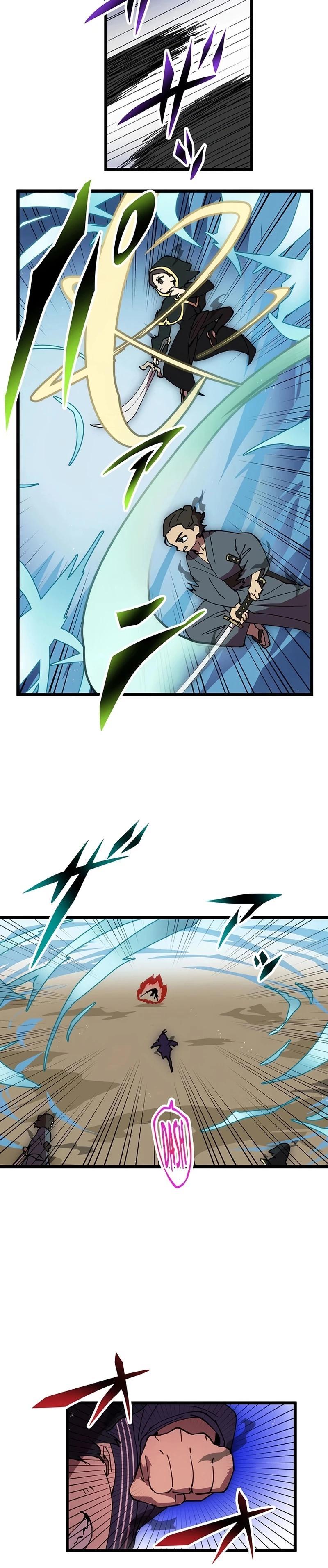 Manga-lc-com อ่านมังงะ อ่านการ์ตูน ออนไลน์ ฟรี Akari the Last Boss Girl ตอนที่ 1 2 3 4 5 6 7 8 9 10 11 12 13 14 ฟรี ไม่มีโฆษณา Manga-lc - อ่าน มังงะ อ่าน การ์ตูน ออนไลน์ อ่านมังงะ ฟรี