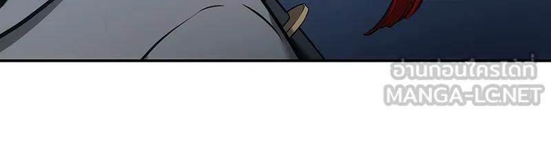 Omniscient Reader อ่านชะตาวันสิ้นโลก ตอนที่ 8 การป้องกันฉุกเฉิน (1) รูปที่ 81