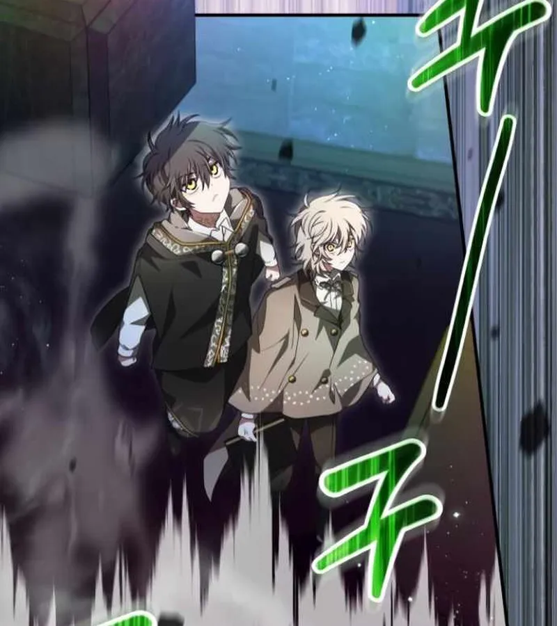 I Become a Legendary Arch Mage by Reading a Book ฉ_นกลายเป_นจอมเวทย_ในตำนานจากการอ_านหน_งส_อ ตอนที่ ตอนที่ 38 รูปที่ 41