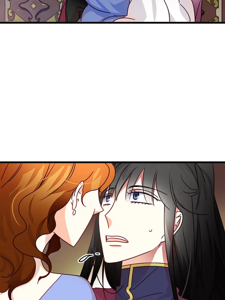 Bring the Love ตอนที่ 6 รูปที่ 11