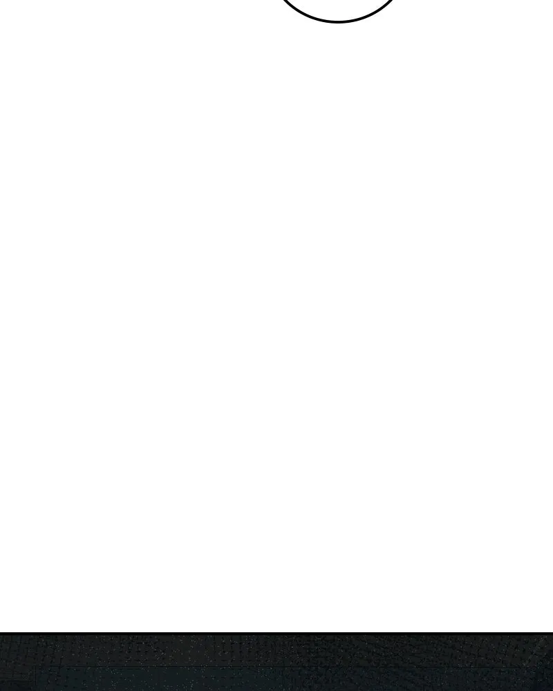บอกมาค่าตัวเท่าไหร่ ตอนที่ 26 รูปที่ 233
