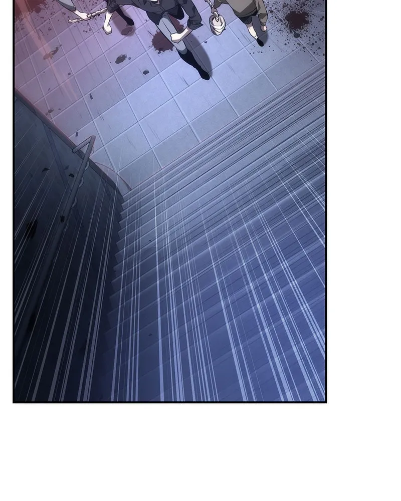 Omniscient Reader อ่านชะตาวันสิ้นโลก ตอนที่ 8 การป้องกันฉุกเฉิน (3) รูปที่ 67