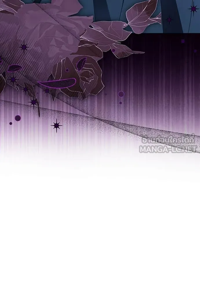 ชีวิตใหม่ในตระกูล ตอนที่ 77 รูปที่ 113