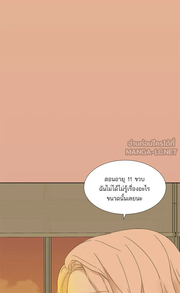 ฉันมันร้าย หรือเพราะโลกไม่น่ารัก ตอนที่ 20 รูปที่ 33