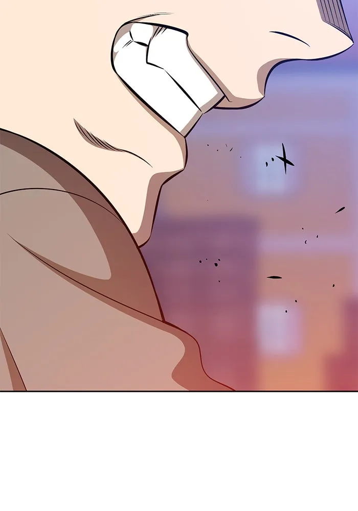 +99 ท่อนไม้พร้อมบวก ตอนที่ 1 รูปที่ 194