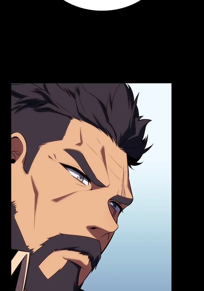 ลูกชายคนเล็กของดยุกคือมือสังหาร ตอนที่ 5 รูปที่ 62