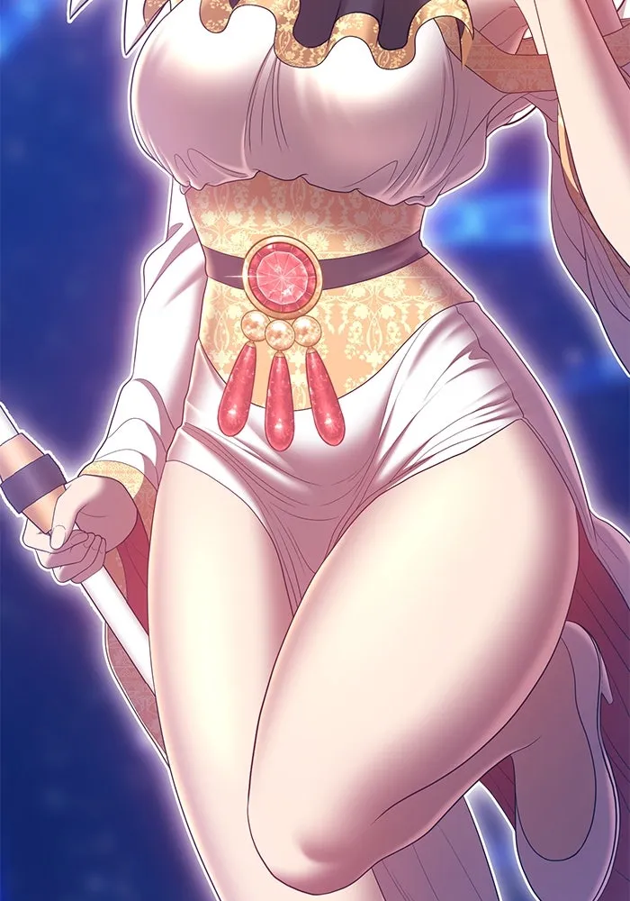 +99 ท่อนไม้พร้อมบวก ตอนที่ 66 รูปที่ 398