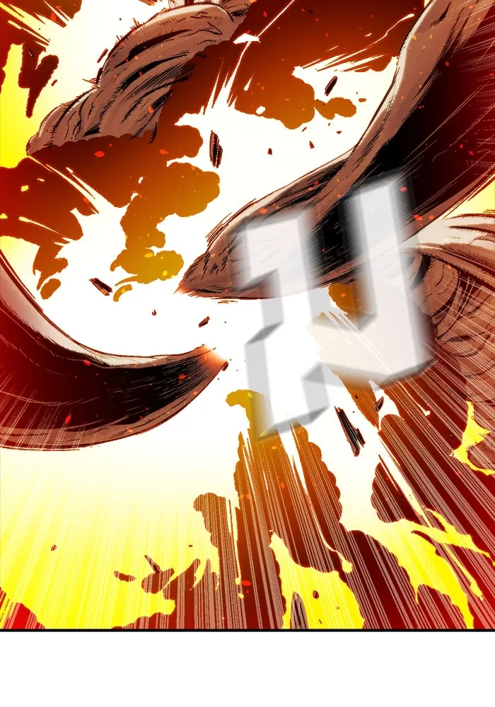 The Lone Necromancer ตอนที่ 29 รูปที่ 98