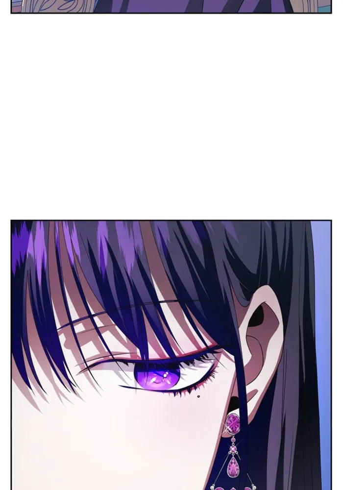 ชิงชีวิตพลิกลิขิตชะตา ตอนที่ 44. ทำยังไงถึงกลับไปยังร่างเดิมได รูปที่ 44