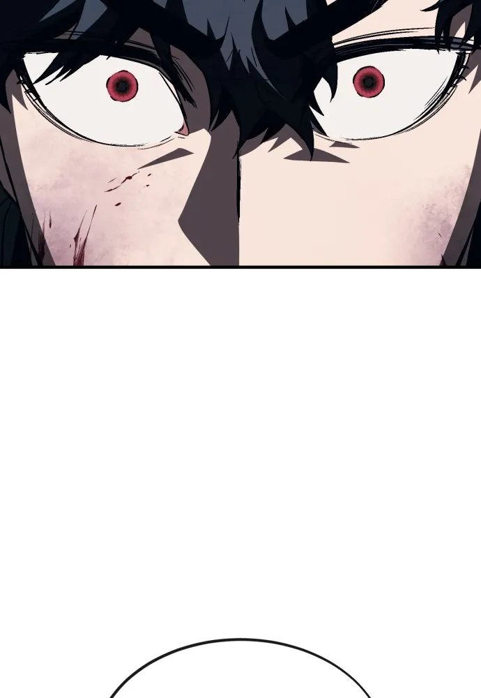 สนิมเชือดเลือดสาด ตอนที่ 10 รูปที่ 154