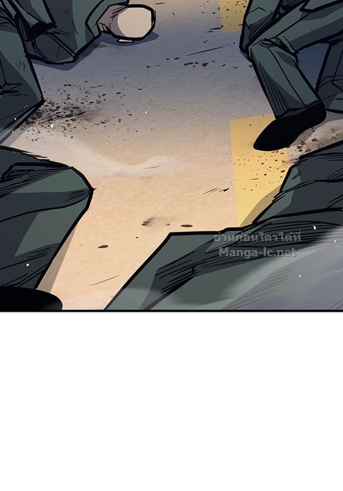 Doujin-Lc- อ่าน โดจิน มังฮวา เกาหลี ญี่ปุ่น จีน แปลไทย HECTOPASCAL ตอนที่ 1 2 3 4 5 6 7 8 9 10 11 12 13 14 ฟรี ไม่มีโฆษณา อ่าน โดจิน Manhwa เกาหลี ญี่ปุ่น จีน เรามีครบ คัดมาให้เน้นๆ โดจิน 18+ รับประกันความฟินโดย Doujin Lc