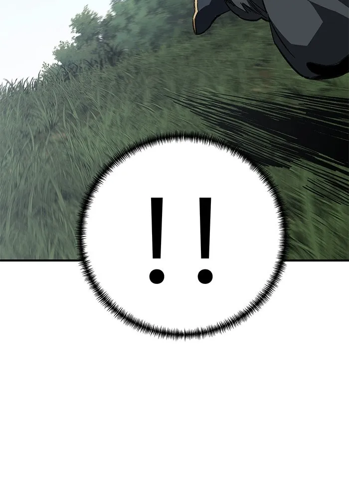 คุณปู่จอมยุทธกับหลานสาวสุดแกร่ง ตอนที่ 39 รูปที่ 86