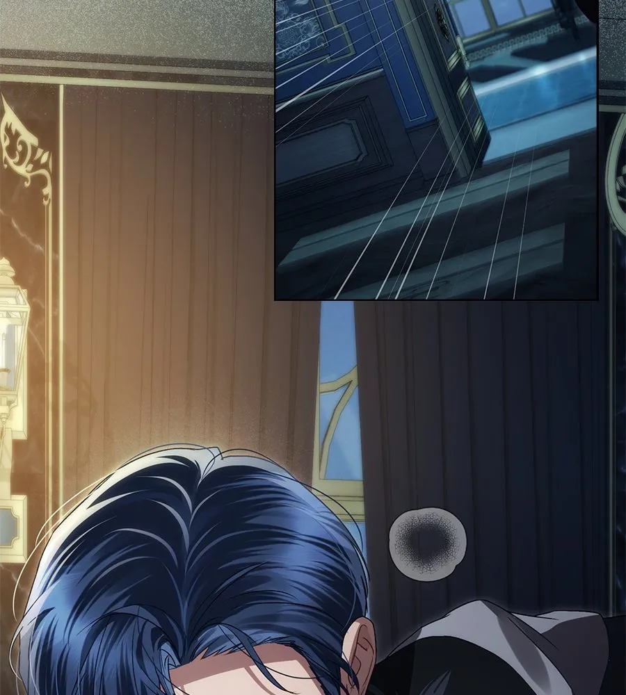 เล่ห์รักชนชั้นสูง ตอนที่ 64 รูปที่ 46