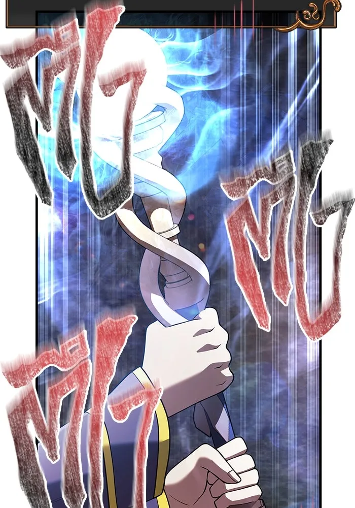 เอาชีวิตรอดในเกมฉบับคนเถื่อน ตอนที่ 89 ต่างคนต่างบันได รูปที่ 191