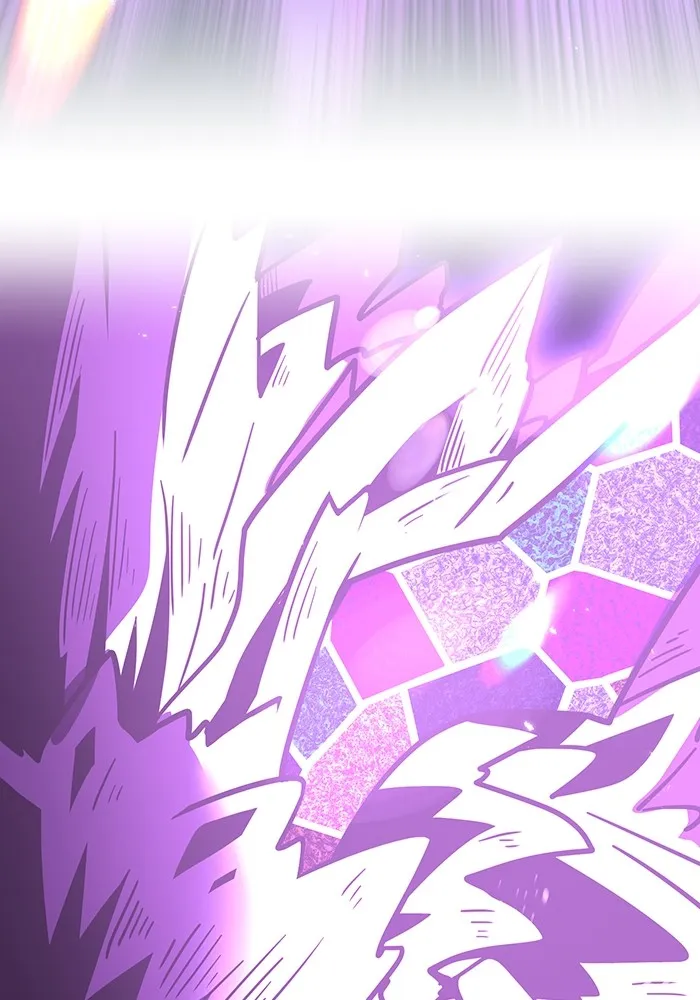 เพลเยอร์เลือดเทวะ ตอนที่ 60 ผู้ที่อาศัยอยู่ในกรง รูปที่ 19