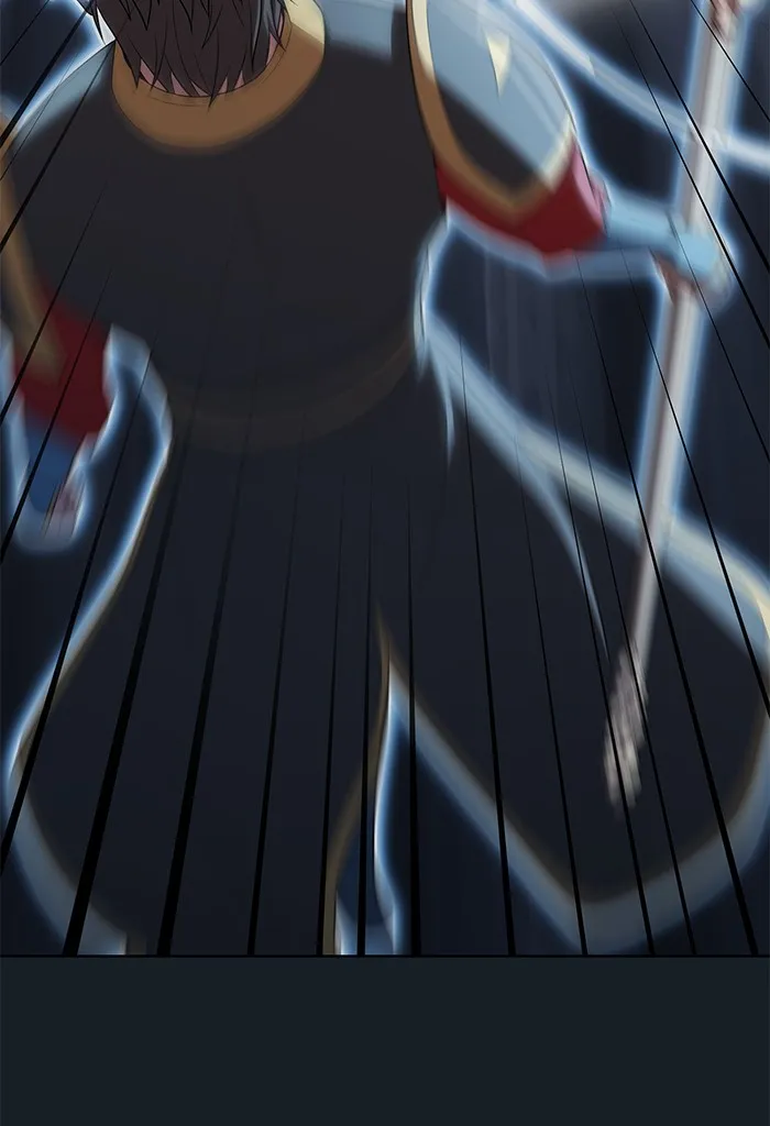 ผู้เล่นขั้นเทพแห่งหอคอยฝึกสอน ตอนที่ 106 รูปที่ 25