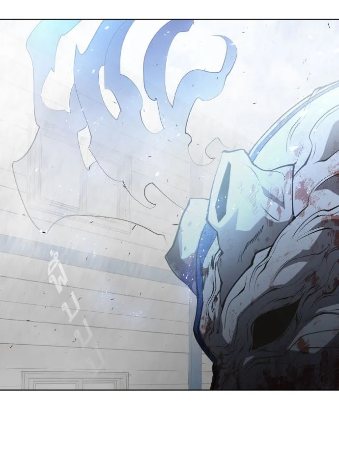 ยุคแห่งยอดมนุษย์ ตอนที่ 9 รูปที่ 7