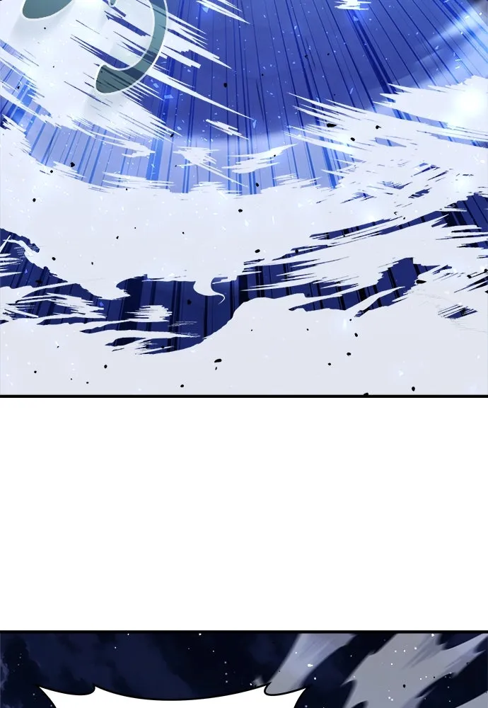 จักรพรรดิคลั่งรักที่เด็กกว่าฉันพันปี ตอนที่ 40 รูปที่ 8