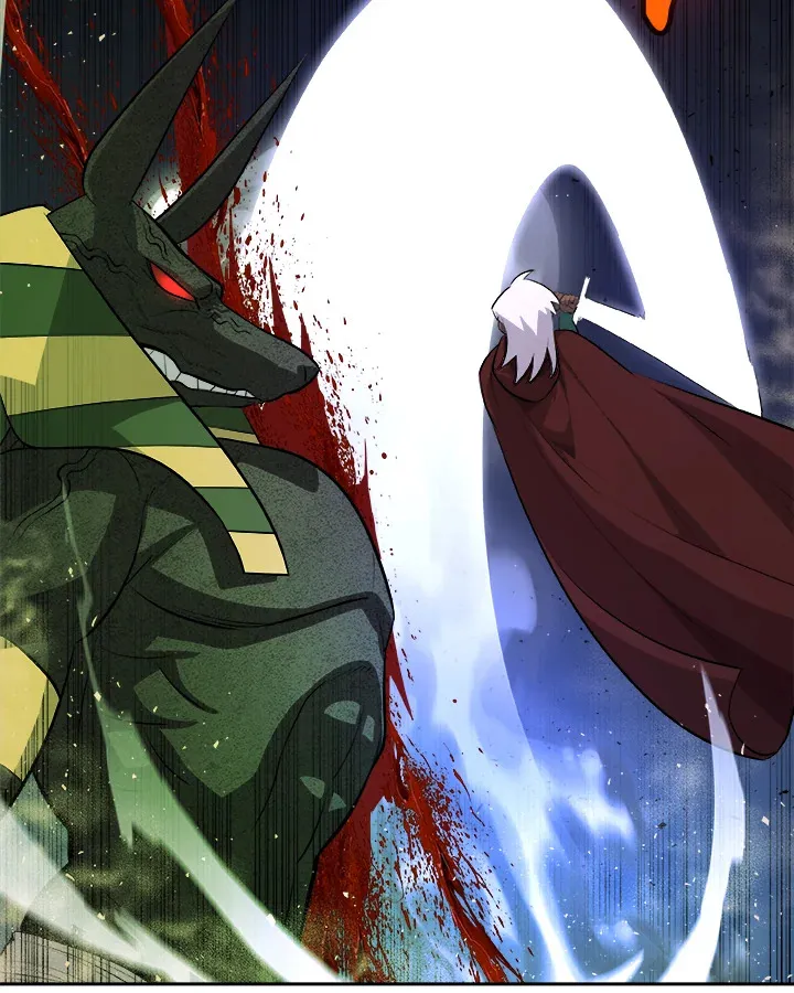 Overpowered Sword ตอนที่ ตอนที่ 138 รูปที่ 99