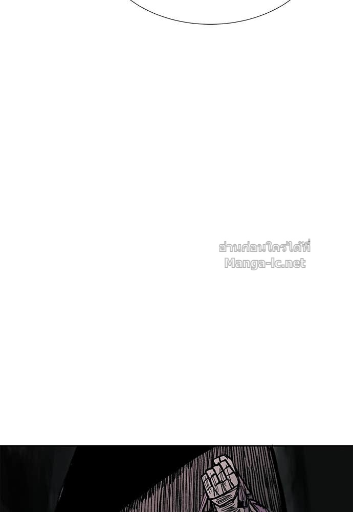 Doujin-Lc- อ่าน โดจิน มังฮวา เกาหลี ญี่ปุ่น จีน แปลไทย สารสุดท้ายจากโครงกระดูก ตอนที่ 1 2 3 4 5 6 7 8 9 10 11 12 13 14 ฟรี ไม่มีโฆษณา อ่าน โดจิน Manhwa เกาหลี ญี่ปุ่น จีน เรามีครบ คัดมาให้เน้นๆ โดจิน 18+ รับประกันความฟินโดย Doujin Lc