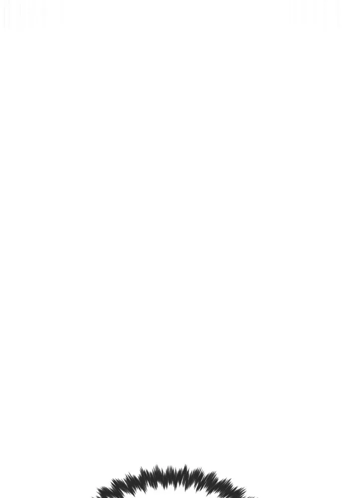 นักฆ่าย้อนวัย ตอนที่ 72 รูปที่ 145