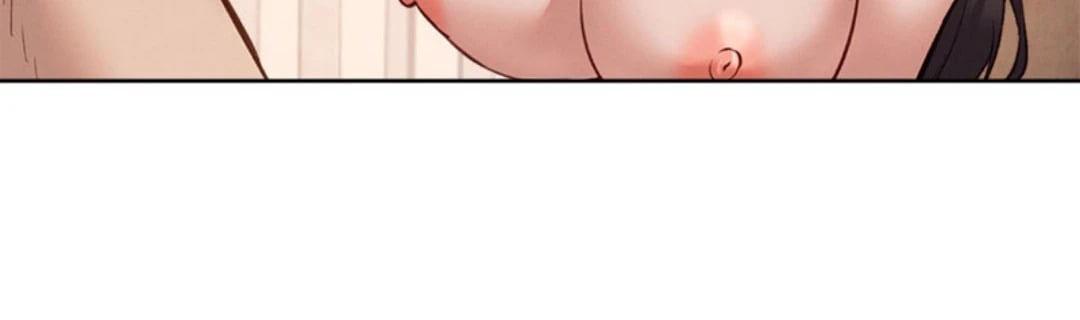Doujin-Lc- อ่าน โดจิน มังฮวา เกาหลี ญี่ปุ่น จีน แปลไทย Gacha Girl Next Door ตอนที่ 1 2 3 4 5 6 7 8 9 10 11 12 13 14 ฟรี ไม่มีโฆษณา อ่าน โดจิน Manhwa เกาหลี ญี่ปุ่น จีน เรามีครบ คัดมาให้เน้นๆ โดจิน 18+ รับประกันความฟินโดย  Doujin Lc