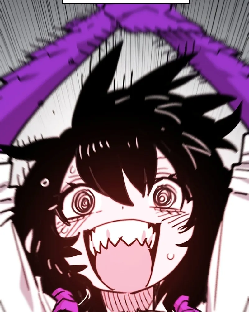 Player ตอนที่ 154 รูปที่ 17