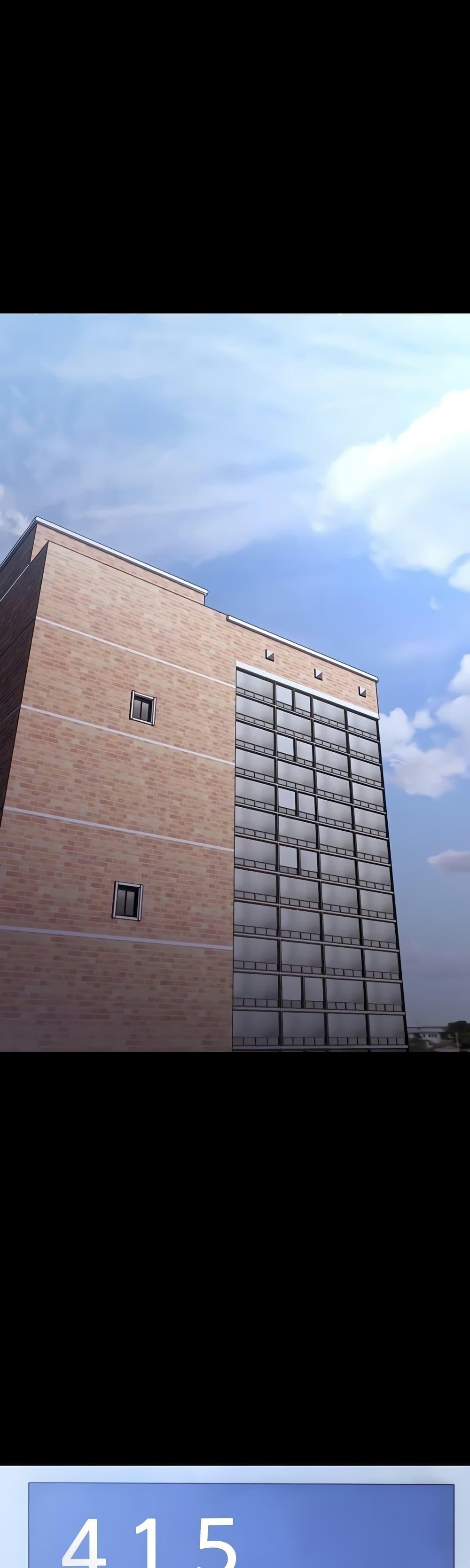 Doujin-Lc- อ่าน โดจิน มังฮวา เกาหลี ญี่ปุ่น จีน แปลไทย Pervert Diary ตอนที่ 1 2 3 4 5 6 7 8 9 10 11 12 13 14 ฟรี ไม่มีโฆษณา อ่าน โดจิน Manhwa เกาหลี ญี่ปุ่น จีน เรามีครบ คัดมาให้เน้นๆ โดจิน 18+ รับประกันความฟินโดย  Doujin Lc