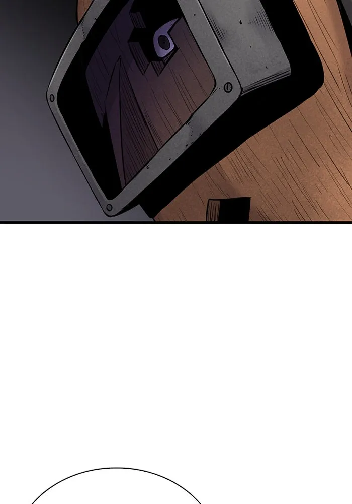 มีนา เกิดมาล่า ตอนที่ 24 รูปที่ 19