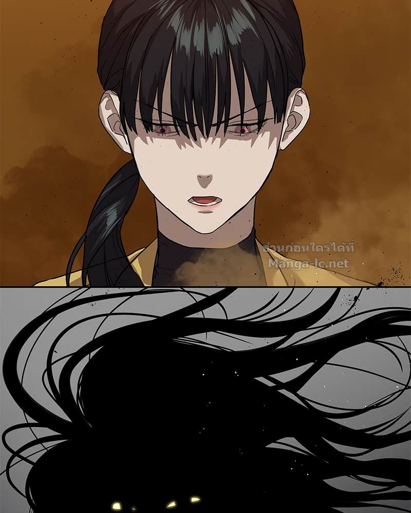 Doujin-Lc- อ่าน โดจิน มังฮวา เกาหลี ญี่ปุ่น จีน แปลไทย ข้าราชการพิเศษ ตอนที่ 1 2 3 4 5 6 7 8 9 10 11 12 13 14 ฟรี ไม่มีโฆษณา อ่าน โดจิน Manhwa เกาหลี ญี่ปุ่น จีน เรามีครบ คัดมาให้เน้นๆ โดจิน 18+ รับประกันความฟินโดย Doujin Lc