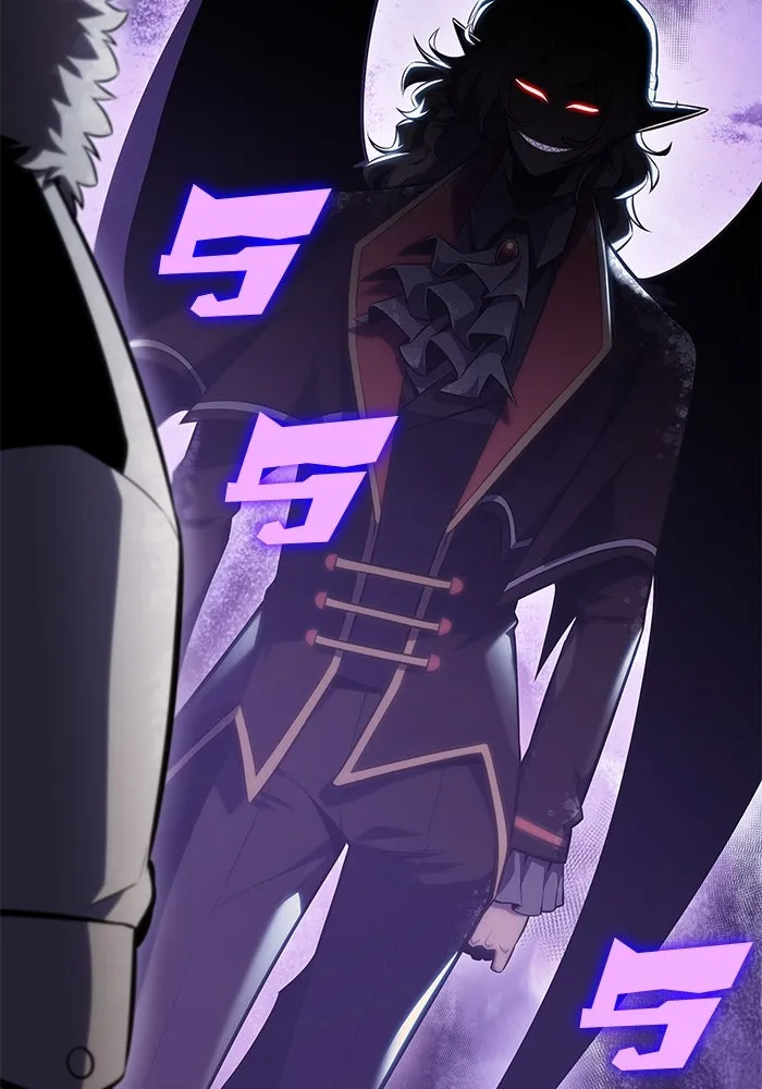 ผู้เล่นหน้าใหม่เลเวลแมกซ์ ตอนที่ 90 บลัดเวย์พอร์ต (1) รูปที่ 79