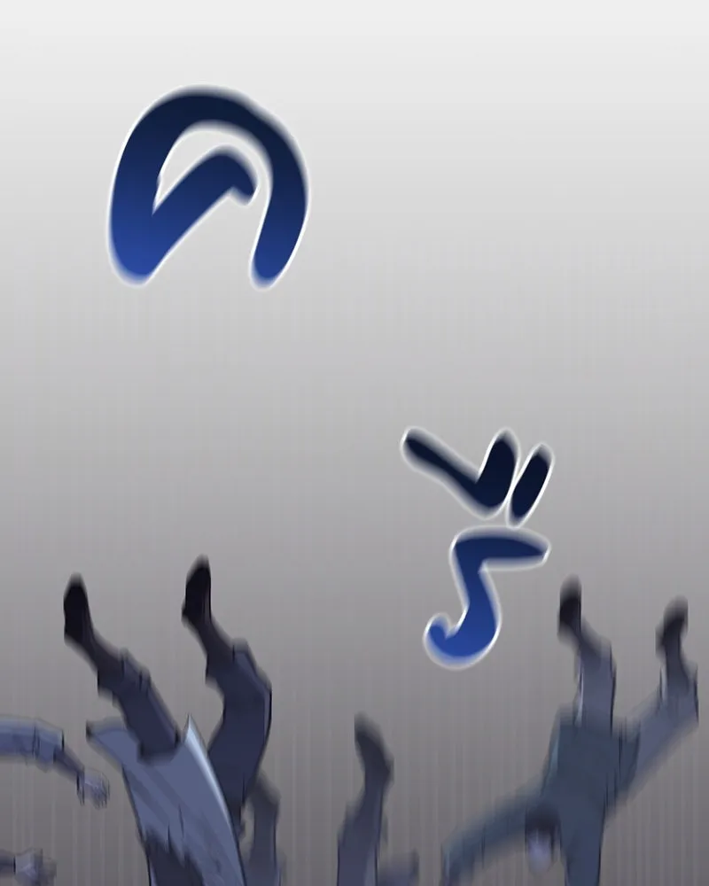 เกิดอีกทีเป็นว่าที่ประมุขลัทธิมาร ตอนที่ 121 รูปที่ 155