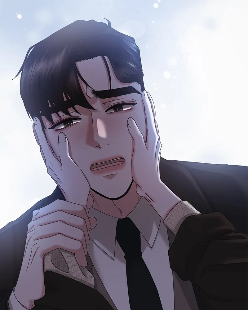 สามีที่ไม่ได้ขอ ตอนที่ 31 รูปที่ 58