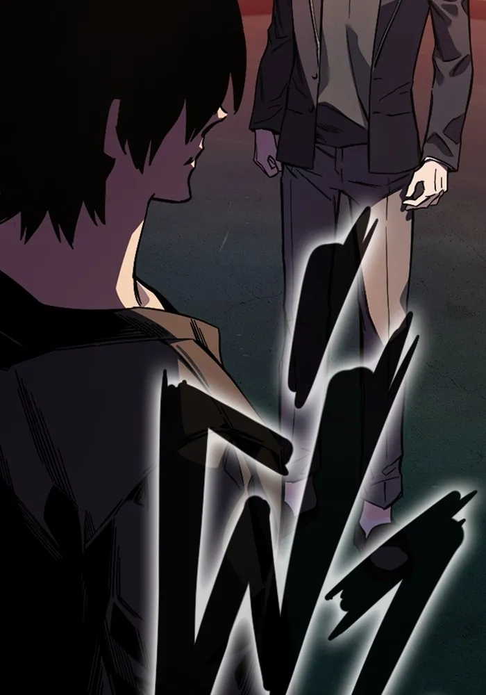 มหาสงครามคนแกร่ง ตอนที่ 5 ไม่ลงรอย รูปที่ 89