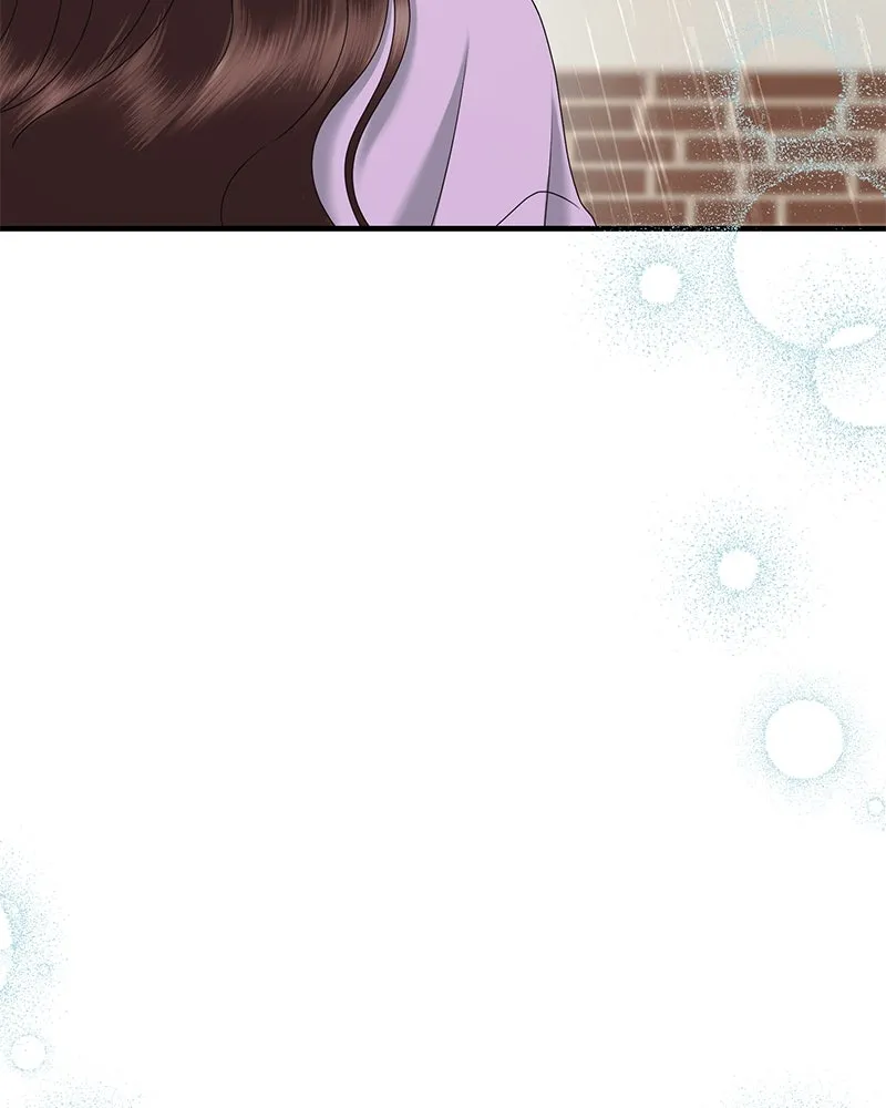 สามีที่ไม่ได้ขอ ตอนที่ 52 รูปที่ 118