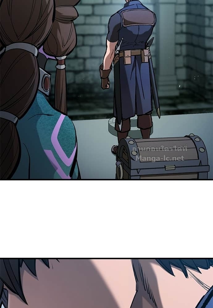 Doujin-Lc- อ่าน โดจิน มังฮวา เกาหลี ญี่ปุ่น จีน แปลไทย อัศวินวันเดียว ตอนที่ 1 2 3 4 5 6 7 8 9 10 11 12 13 14 ฟรี ไม่มีโฆษณา อ่าน โดจิน Manhwa เกาหลี ญี่ปุ่น จีน เรามีครบ คัดมาให้เน้นๆ โดจิน 18+ รับประกันความฟินโดย Doujin Lc