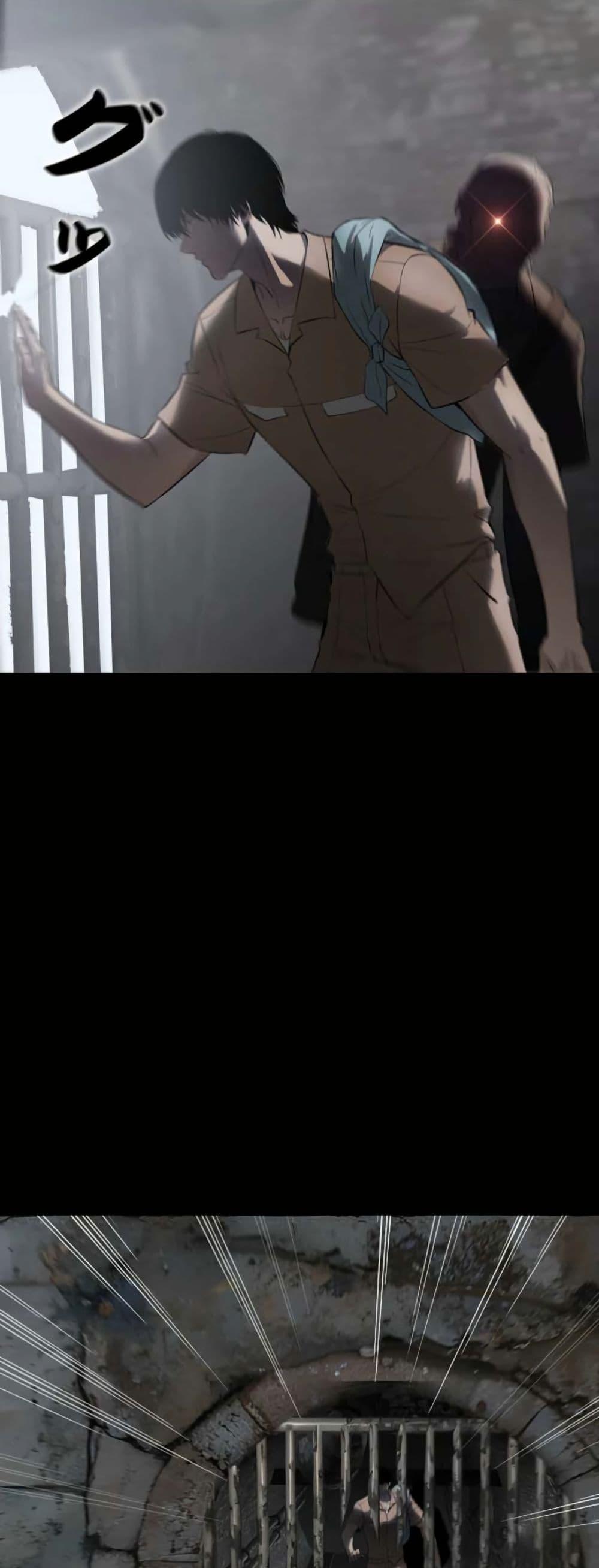 Manga-lc-com อ่านมังงะ อ่านการ์ตูน ออนไลน์ ฟรี Revenge of the Falsely Accused ตอนที่ 1 2 3 4 5 6 7 8 9 10 11 12 13 14 ฟรี ไม่มีโฆษณา Manga-lc - อ่าน มังงะ อ่าน การ์ตูน ออนไลน์ อ่านมังงะ ฟรี