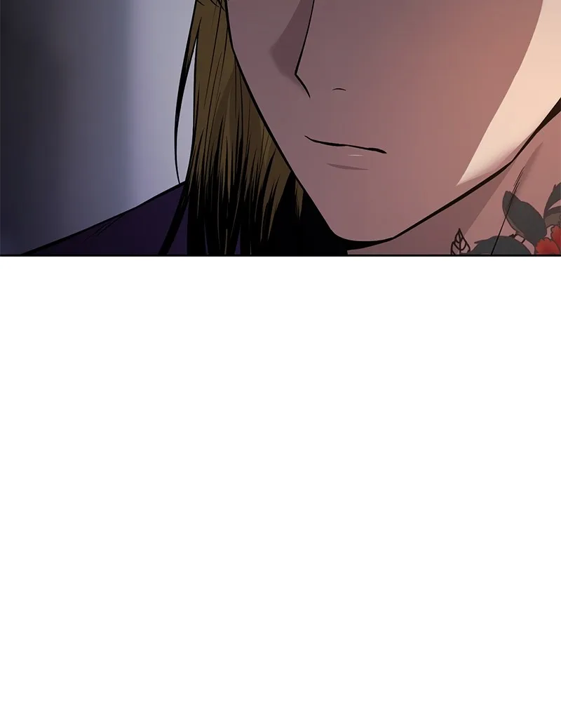 แบคXX ตอนที่ 45 รูปที่ 107