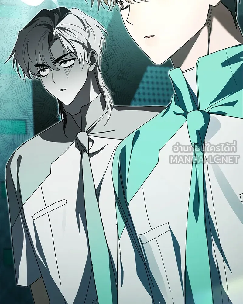 ย้อนเวลามาเป็นมักเน่ ตอนที่ 48 รูปที่ 153