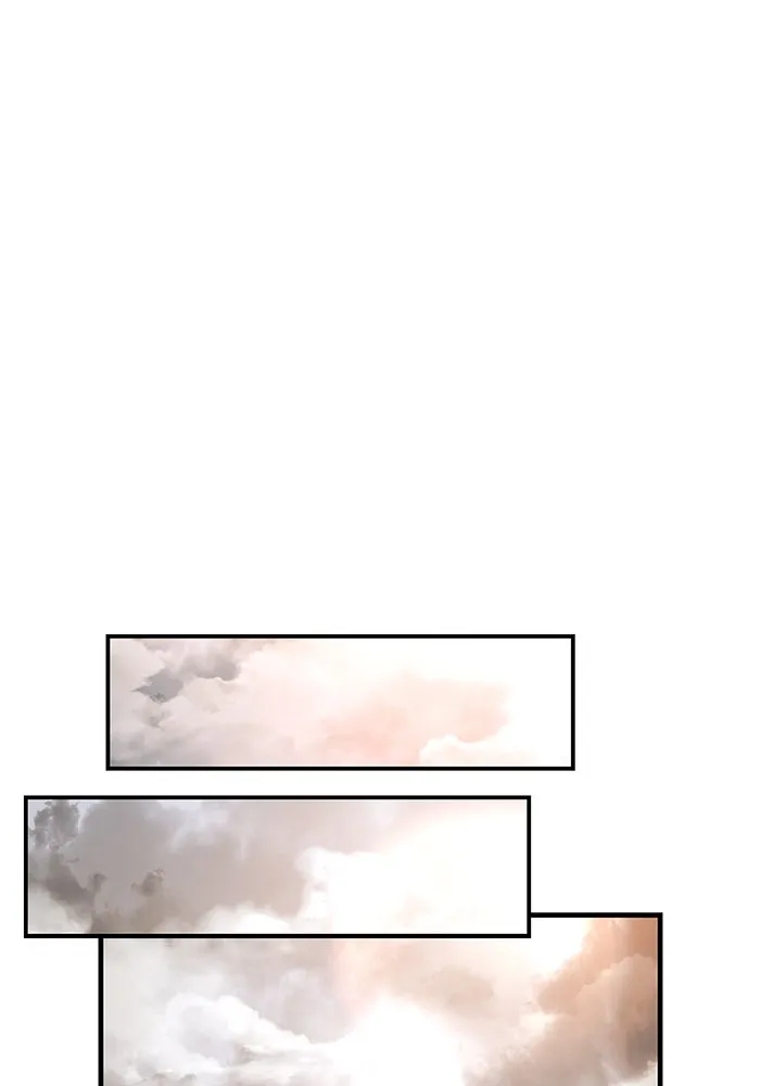 เอาชีวิตรอดในเกมฉบับคนเถื่อน ตอนที่ 80 เมฆครึ้มที่แท้จริง รูปที่ 65