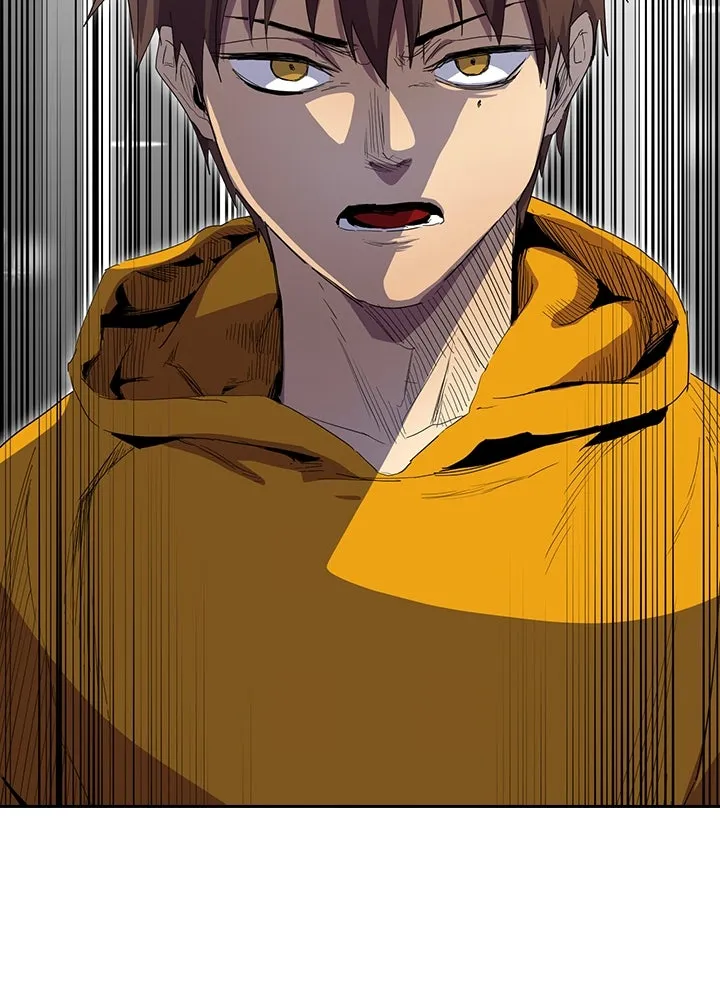 นักเลงกระจอกย้อนเวลามาทวงแค้น ตอนที่ 30 รูปที่ 43