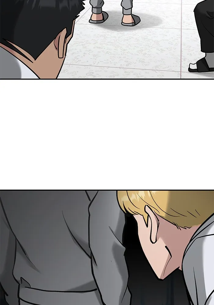 เลวฟาดเลว ตอนที่ 51 รูปที่ 86